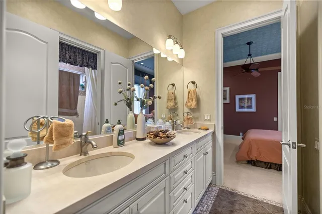 $995,000 | 6861 Southwest 179th Ave Road, Dunnellon, FL 34432