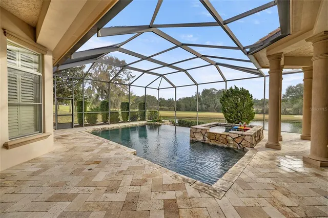 $995,000 | 6861 Southwest 179th Ave Road, Dunnellon, FL 34432