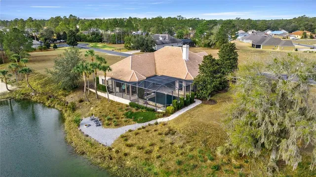 $995,000 | 6861 Southwest 179th Ave Road, Dunnellon, FL 34432