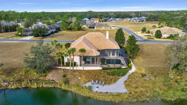 $995,000 | 6861 Southwest 179th Ave Road, Dunnellon, FL 34432