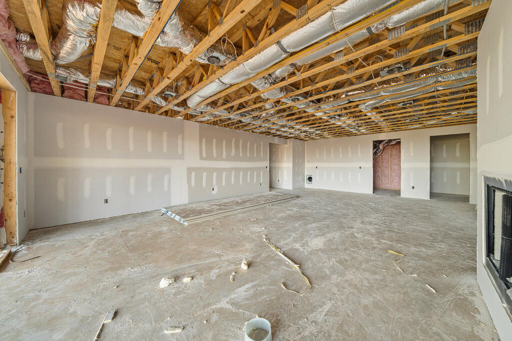 90 Springfield Parkway Ellijay, GA 30540 - Photo 14 of 21 Gallery Image 14