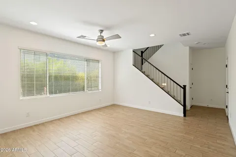 $660,000 | 6424 North 17th Place, Phoenix, AZ 85016
