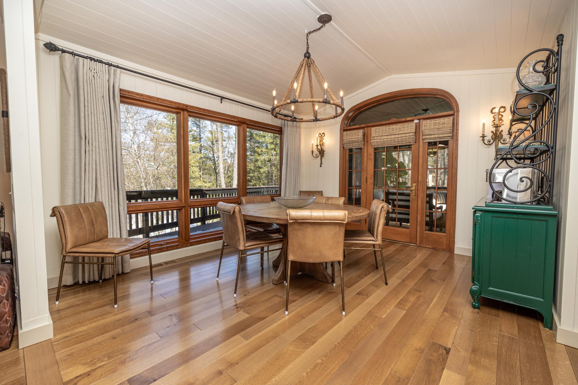 8236 Streater Road Minocqua, WI 54548 - Photo 16 of 65 Gallery Image 16