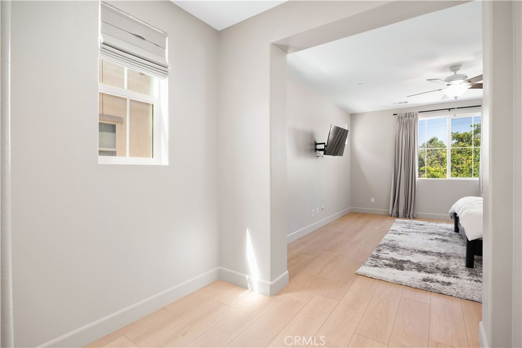 3363 Pine Ridge Loop Ontario, CA 91761 - Photo 19 of 44 Gallery Image 19