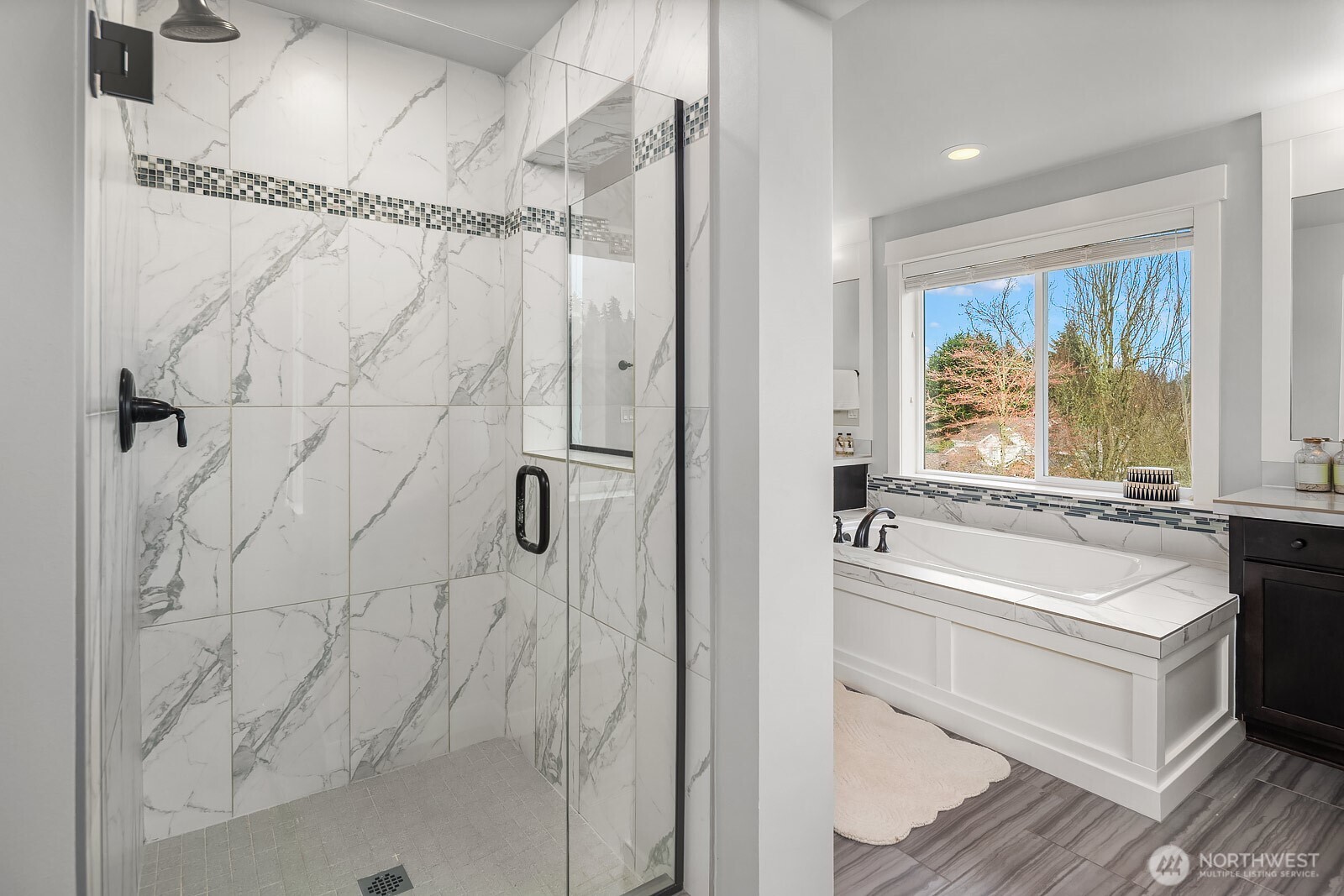 9911 Northeast 158th Street Bothell, WA 98011 - Photo 20 of 40