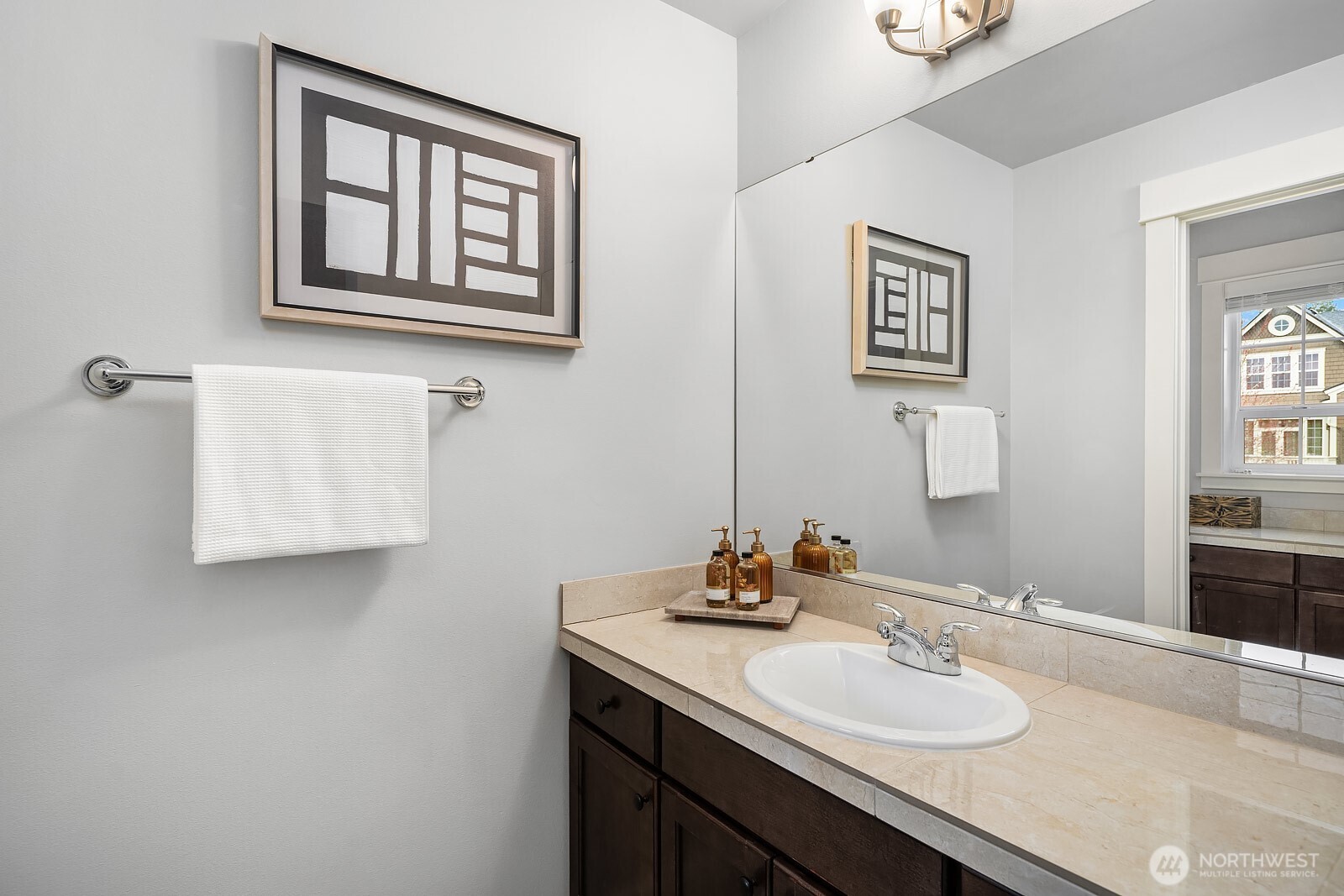9911 Northeast 158th Street Bothell, WA 98011 - Photo 27 of 40