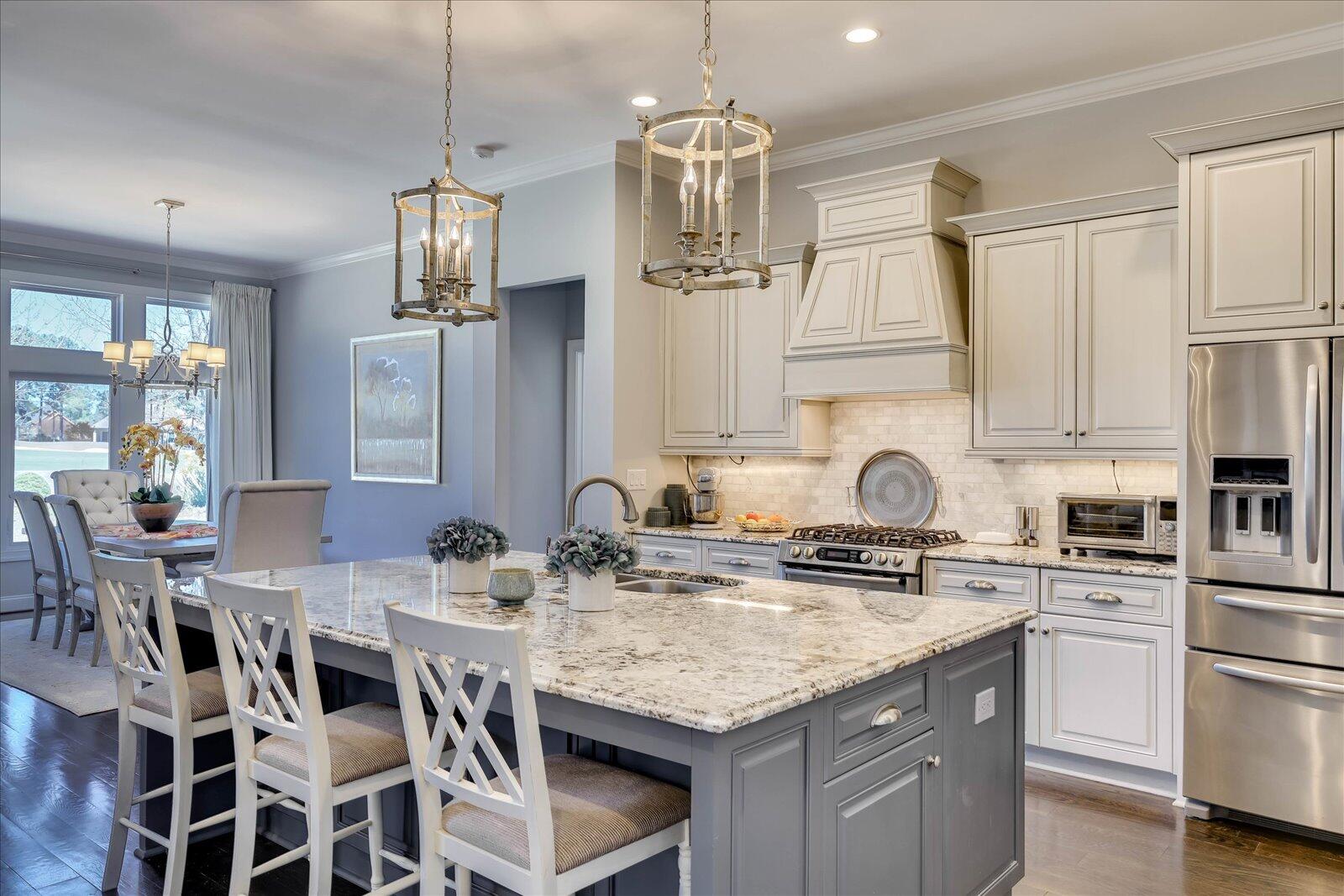 174 Commonwealth Way Aiken, SC 29803 - Photo 18 of 62 Gallery Image 18