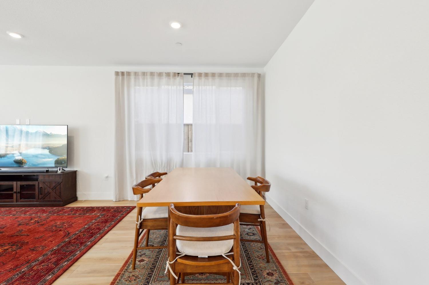 2200 Stagecoach Road Patterson, CA 95363 - Photo 11 of 35 a bed room with a bed and furniture