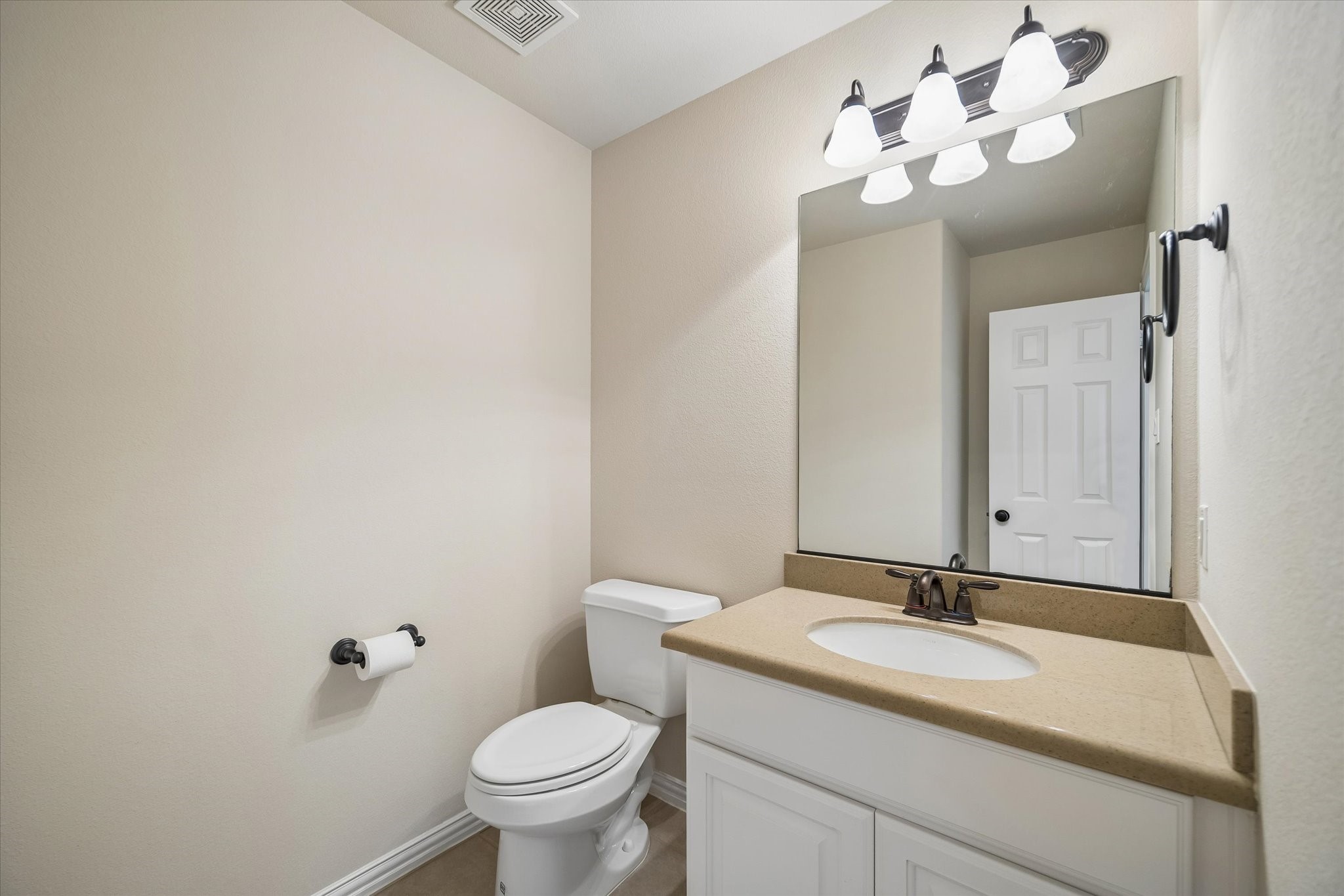 17403 Astrachan Road Richmond, TX 77407 - Photo 20 of 40