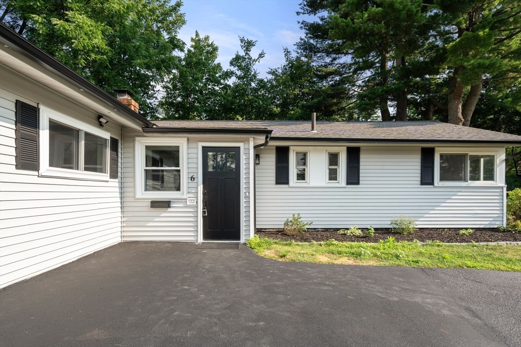 6 Ruth Drive Framingham, MA 01701 - Photo 21 of 27
