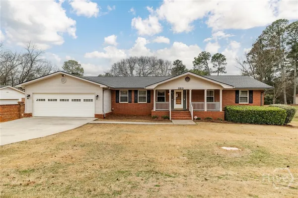 $464,000 | 389 Ashton Drive, Athens, GA 30606