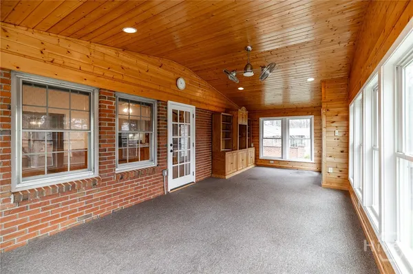 $454,000 | 389 Ashton Drive, Athens, GA 30606