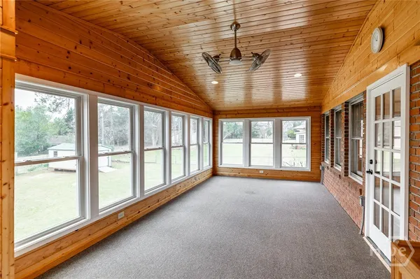 $454,000 | 389 Ashton Drive, Athens, GA 30606