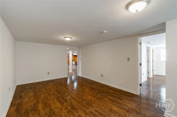 $454,000 | 389 Ashton Drive, Athens, GA 30606