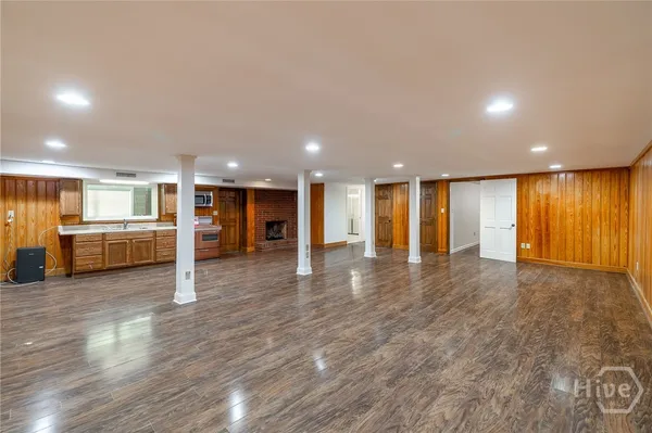 $454,000 | 389 Ashton Drive, Athens, GA 30606