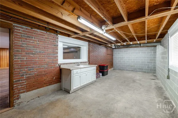 $454,000 | 389 Ashton Drive, Athens, GA 30606