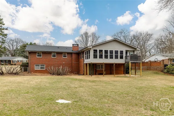 $454,000 | 389 Ashton Drive, Athens, GA 30606