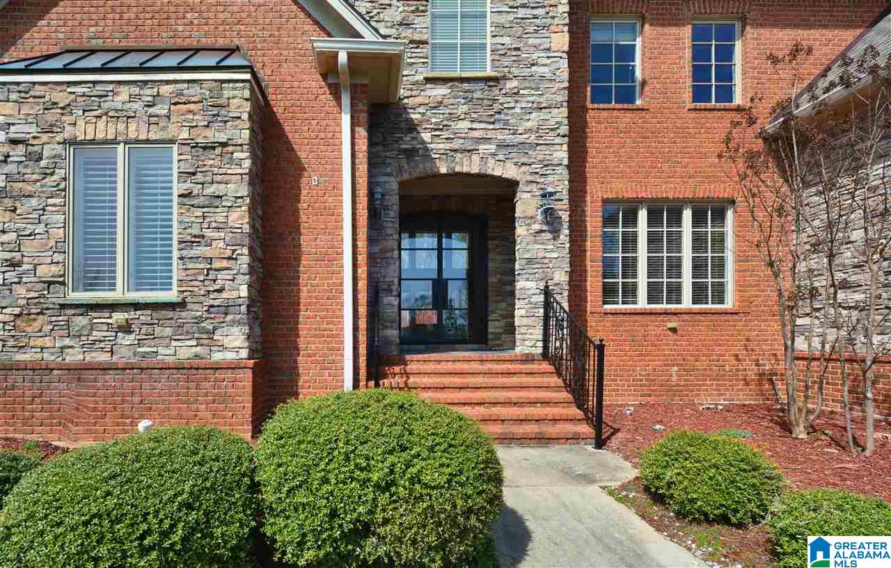 113 Southledge Road Birmingham, AL 35242 - Photo 2 of 50