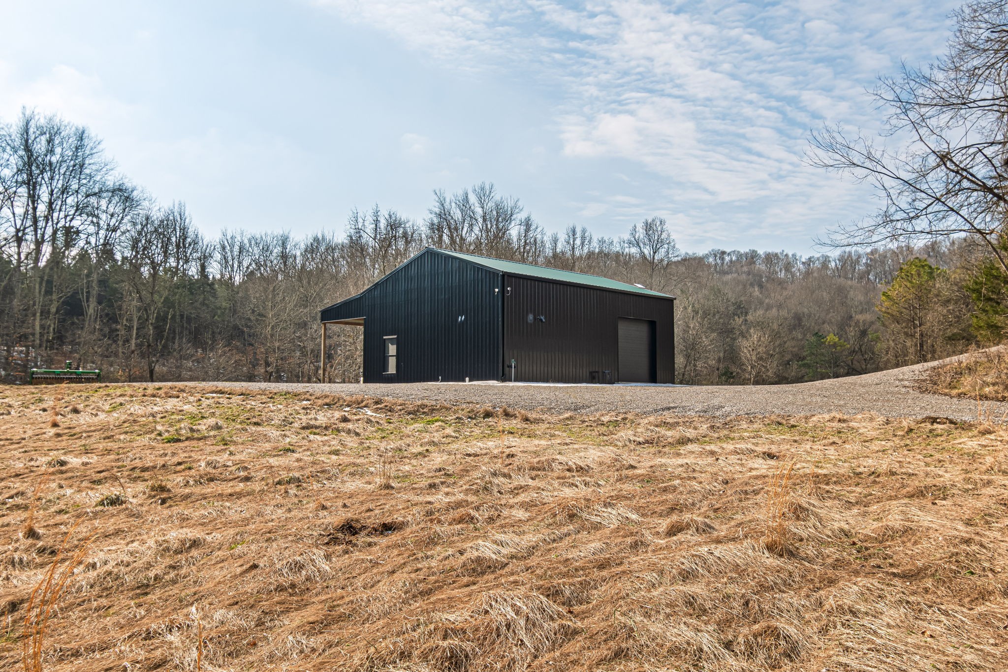 680 Morrell Road Pulaski, TN 38478 - Photo 71 of 71 Gallery Image 71