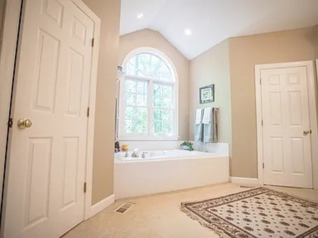 6070 Pierce Chapel Road Midland, GA 31820 - Photo 21 of 36
