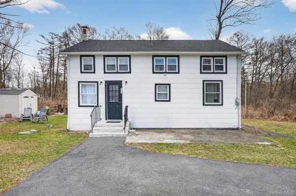 $299,000 | 111 Sunrise Trail, Plattekill, NY 12589