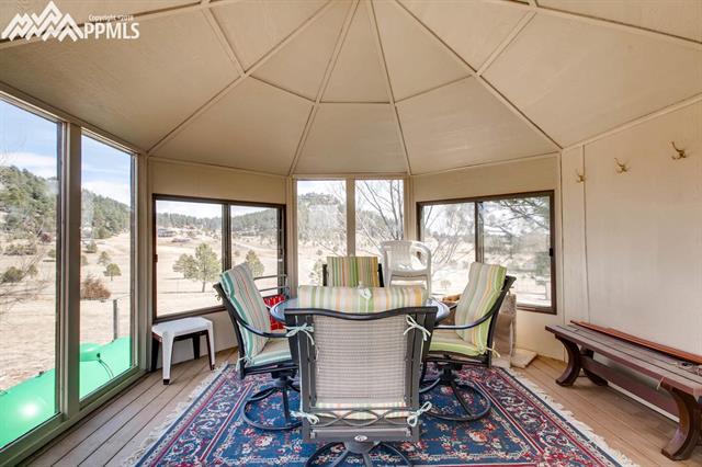16920 Reata Road Peyton, CO 80831 - Photo 31 of 36 Gallery Image 31
