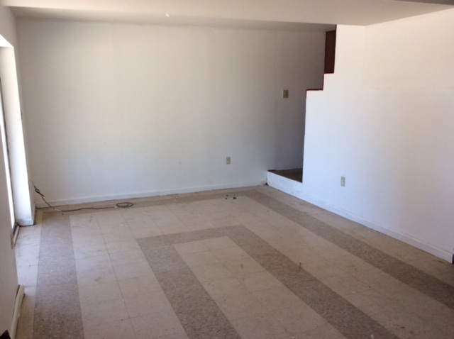 5840 North Lucas Road Manton, MI 49663 - Photo 11 of 23 1796302-10.JPG