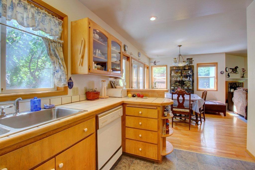 1356 Mill Pond Road Ashland, OR 97520 - Photo 14 of 35 Additional Photo