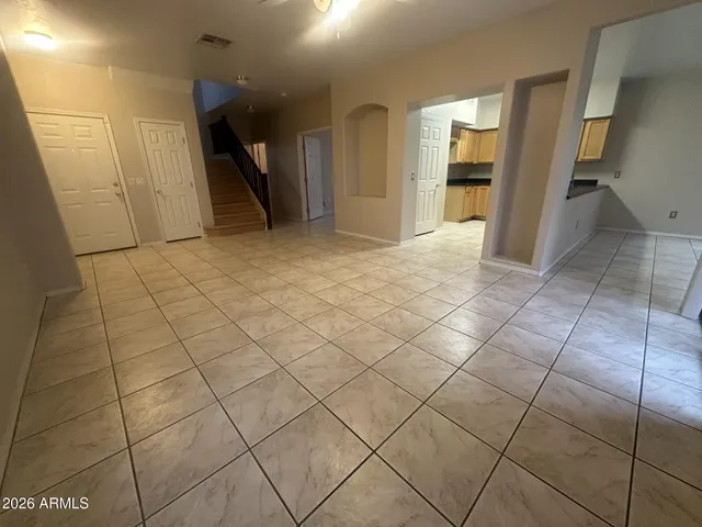 $2,190 | 8759 East Kiva Avenue, Mesa, AZ 85209