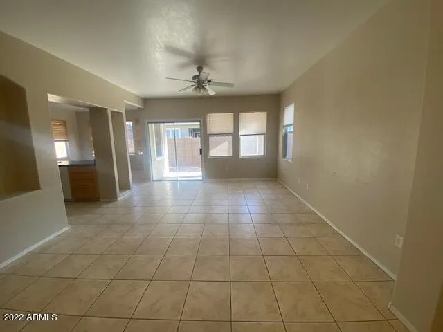 $2,190 | 8759 East Kiva Avenue, Mesa, AZ 85209