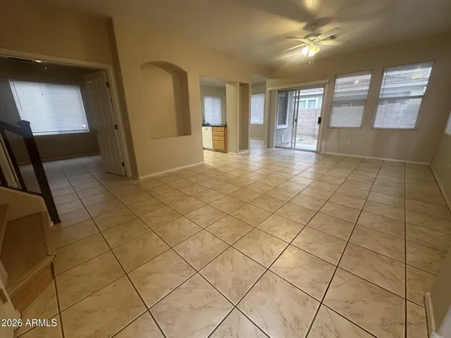 $2,190 | 8759 East Kiva Avenue, Mesa, AZ 85209