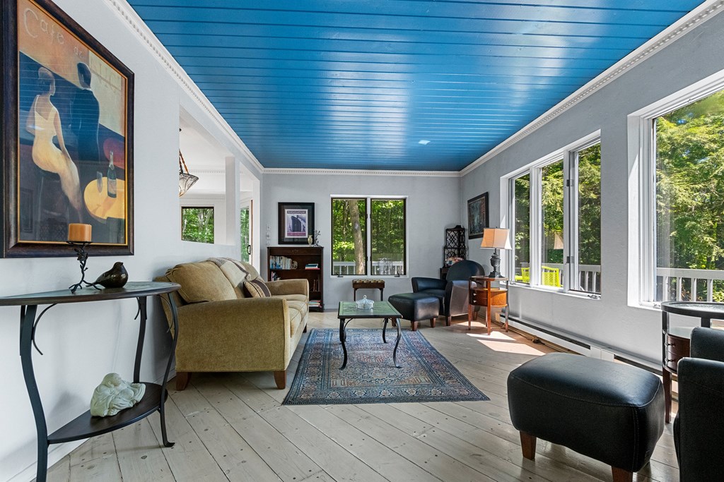 4324 Hillside Road Egg Harbor, WI 54209 - Photo 5 of 71 Gallery Image 5