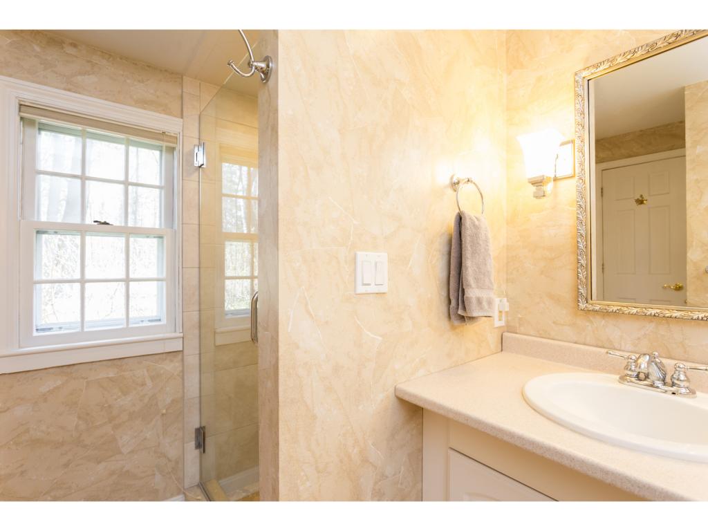 8 Split Rock Road Exeter, NH 03833 - Photo 22 of 33