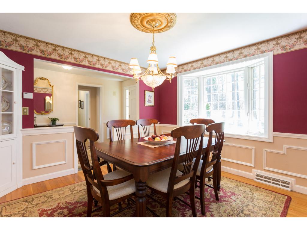 8 Split Rock Road Exeter, NH 03833 - Photo 5 of 33