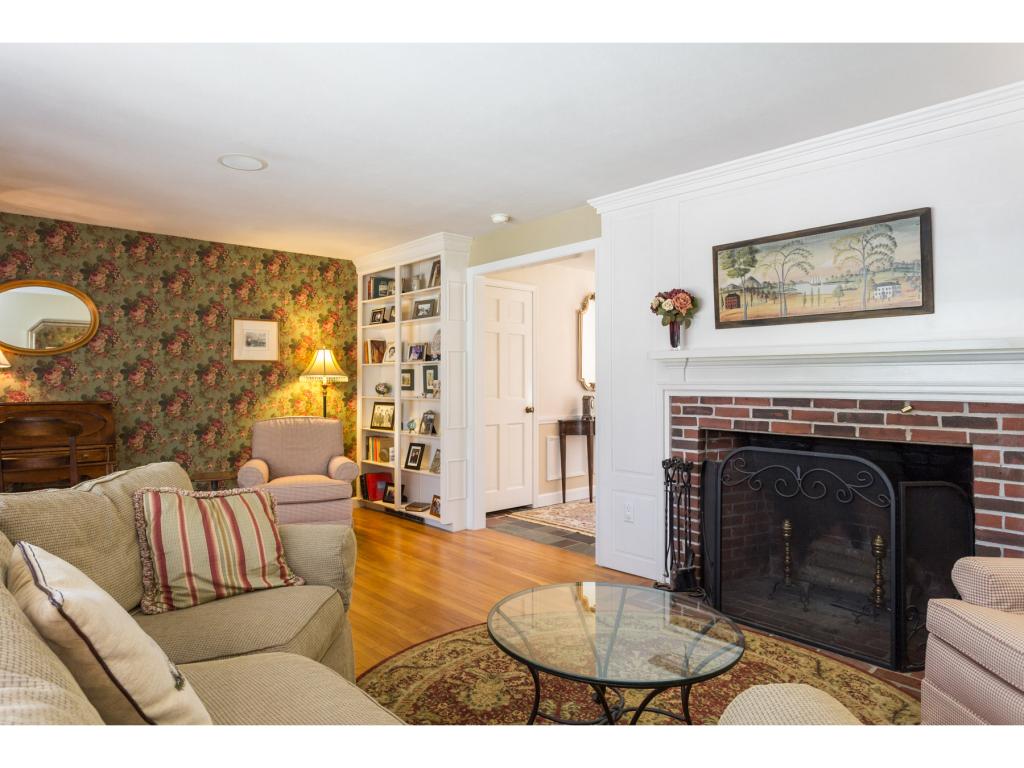 8 Split Rock Road Exeter, NH 03833 - Photo 8 of 33