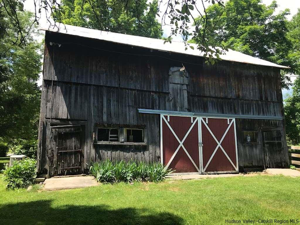 40 Redder Road Pine Bush, NY 12566 - Photo 32 of 35 Photo 32