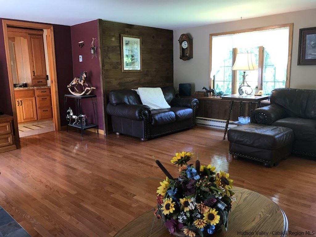 40 Redder Road Pine Bush, NY 12566 - Photo 6 of 35 Photo 6