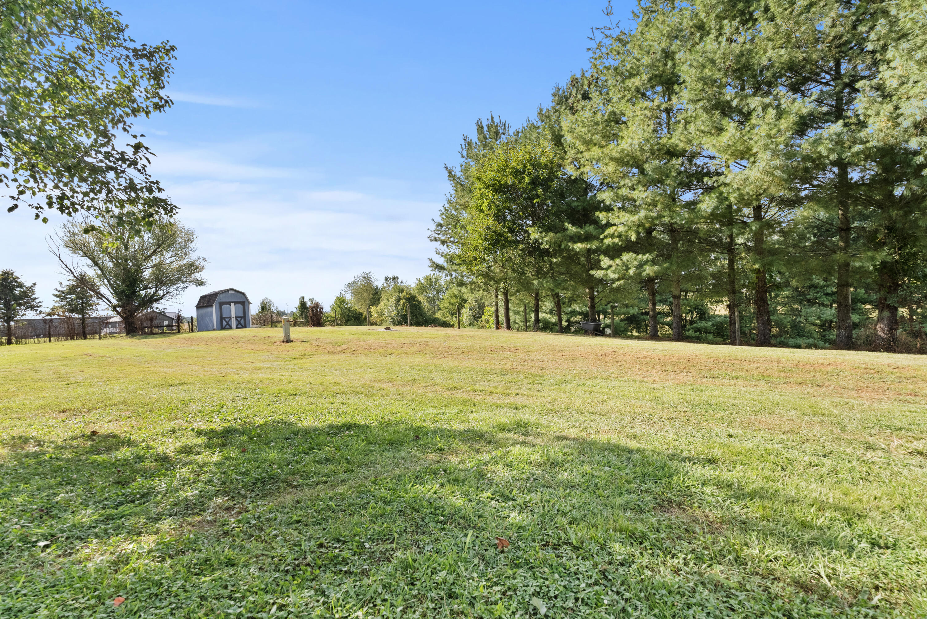 2413 Log Lick Road Winchester, KY 40391 - Photo 39 of 43 39-print-DSC00137