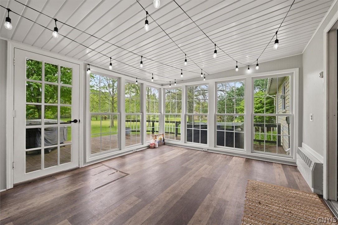 4916 Carrick Road Oneida, NY 13421 - Photo 25 of 50