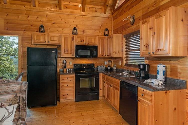 2251 Upper Middle Creek Road, Unit 37 Sevierville, TN 37876 - Photo 2 of 30 on-the-rocks-1-600x400 (1)