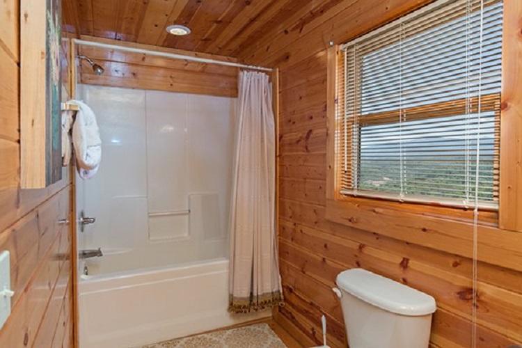 2251 Upper Middle Creek Road, Unit 37 Sevierville, TN 37876 - Photo 12 of 30 on-the-rocks-10-600x400