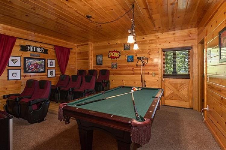 2251 Upper Middle Creek Road, Unit 37 Sevierville, TN 37876 - Photo 18 of 30 on-the-rocks-27-600x400