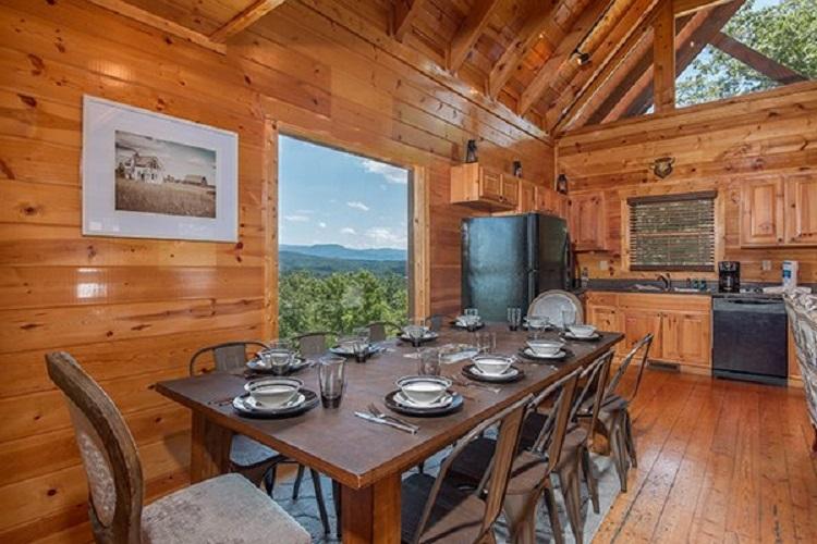 2251 Upper Middle Creek Road, Unit 37 Sevierville, TN 37876 - Photo 3 of 30 on-the-rocks-18-600x400