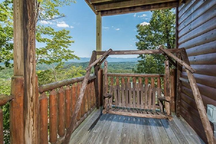 2251 Upper Middle Creek Road, Unit 37 Sevierville, TN 37876 - Photo 22 of 30 on-the-rocks-25-600x400