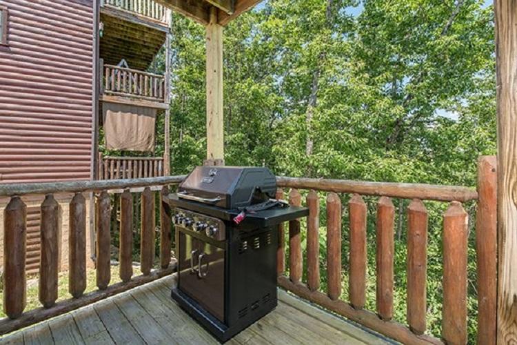 2251 Upper Middle Creek Road, Unit 37 Sevierville, TN 37876 - Photo 23 of 30 on-the-rocks-15-600x400