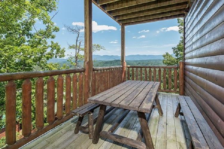 2251 Upper Middle Creek Road, Unit 37 Sevierville, TN 37876 - Photo 25 of 30 on-the-rocks-16-600x400