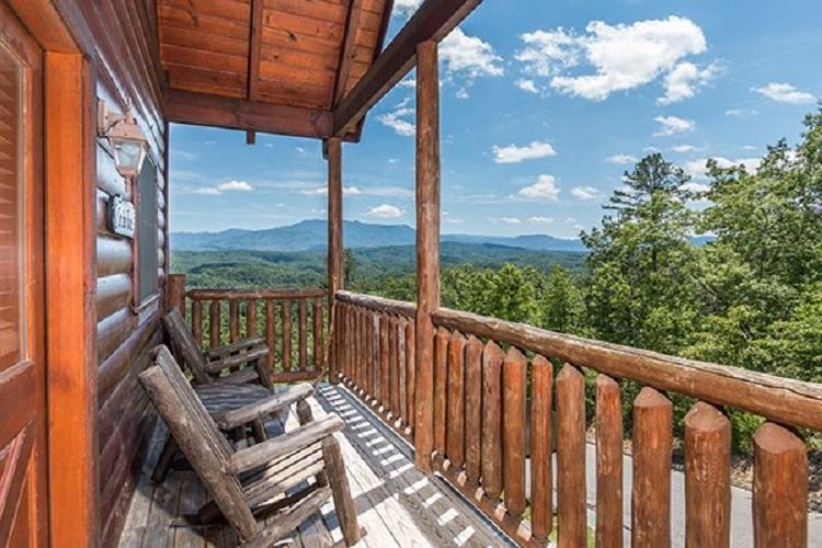 2251 Upper Middle Creek Road, Unit 37 Sevierville, TN 37876 - Photo 26 of 30 on-the-rocks-30-600x400