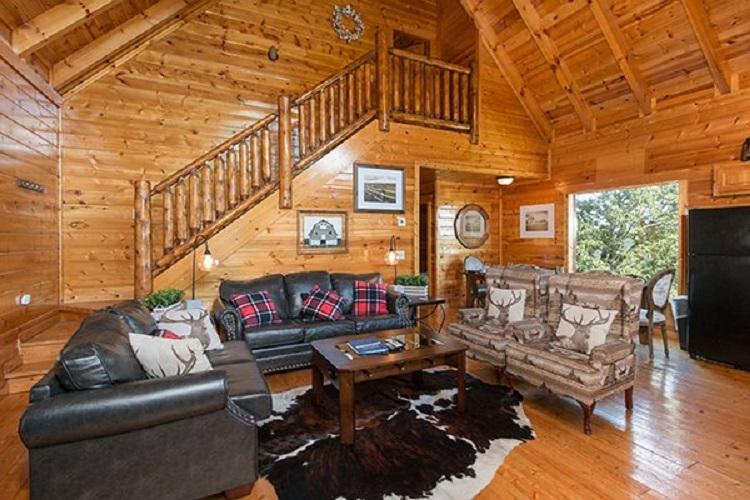 2251 Upper Middle Creek Road, Unit 37 Sevierville, TN 37876 - Photo 5 of 30 on-the-rocks-3-600x400