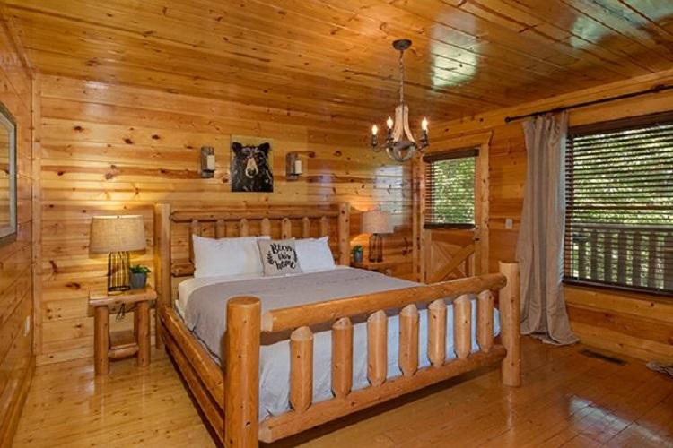 2251 Upper Middle Creek Road, Unit 37 Sevierville, TN 37876 - Photo 7 of 30 on-the-rocks-5-600x400