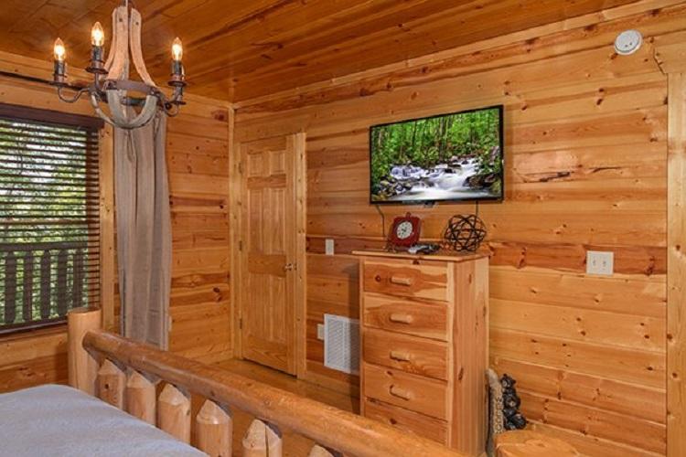 2251 Upper Middle Creek Road, Unit 37 Sevierville, TN 37876 - Photo 8 of 30 on-the-rocks-6-600x400